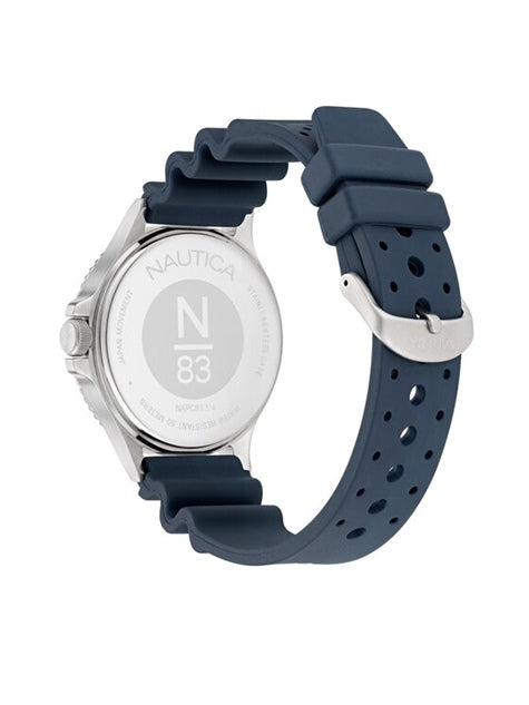 NAUTICA Mod. NAPCBS304