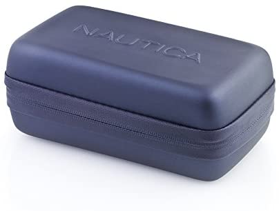 NAUTICA Mod. NAPCGS011