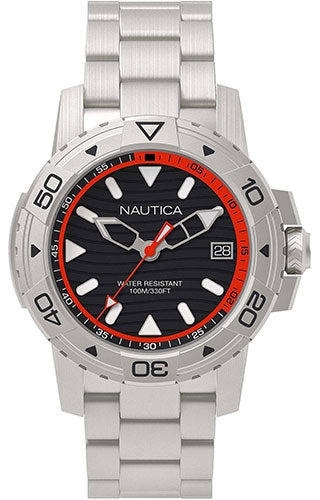 NAUTICA Mod. EDGEWATER