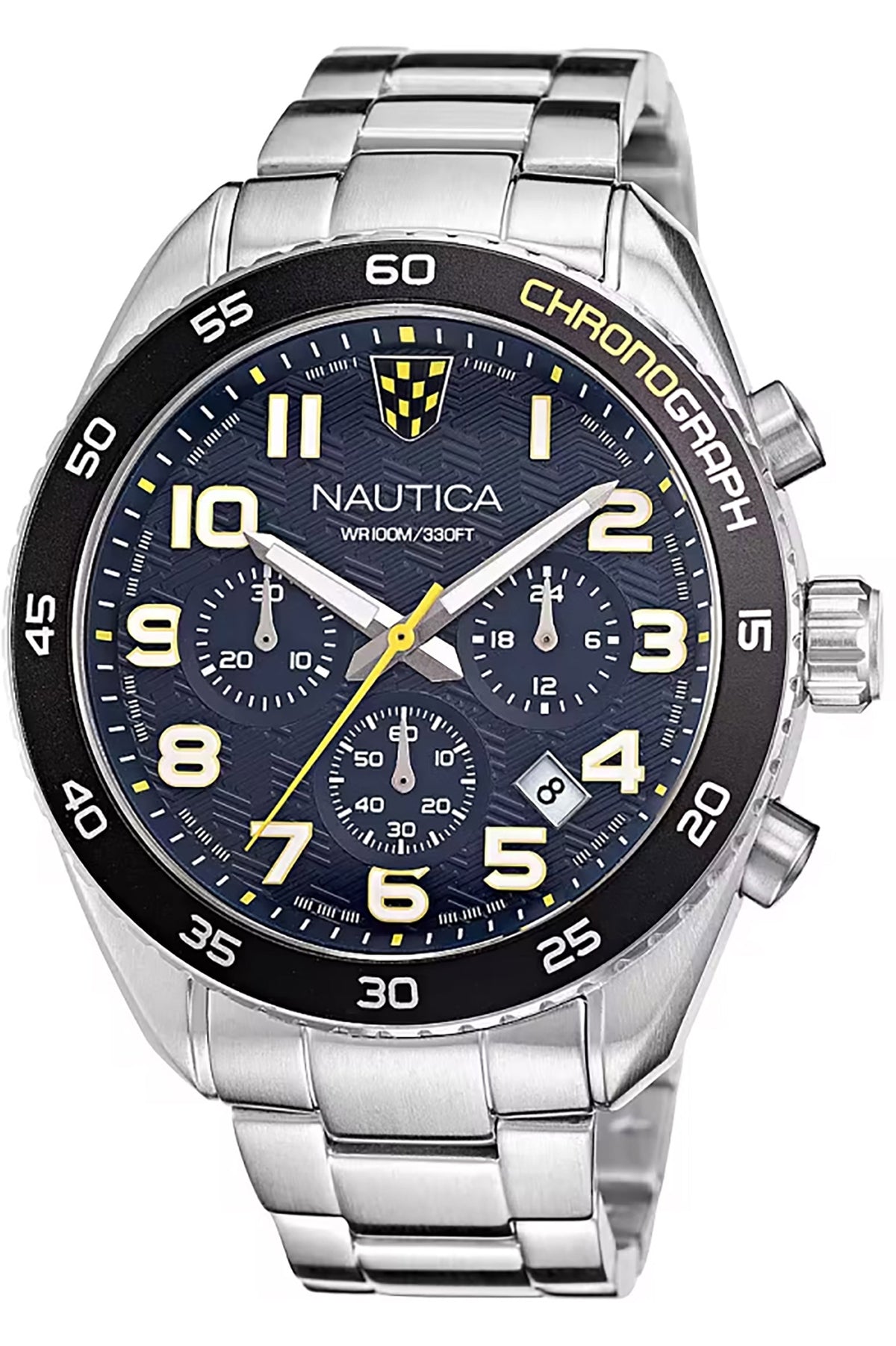 NAUTICA Mod. NAPKBS227