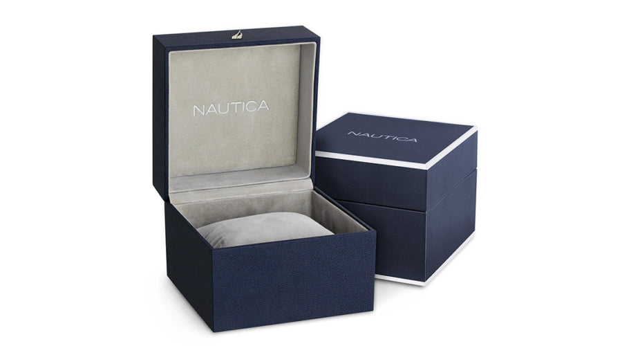 NAUTICA Mod. NAPOBS110