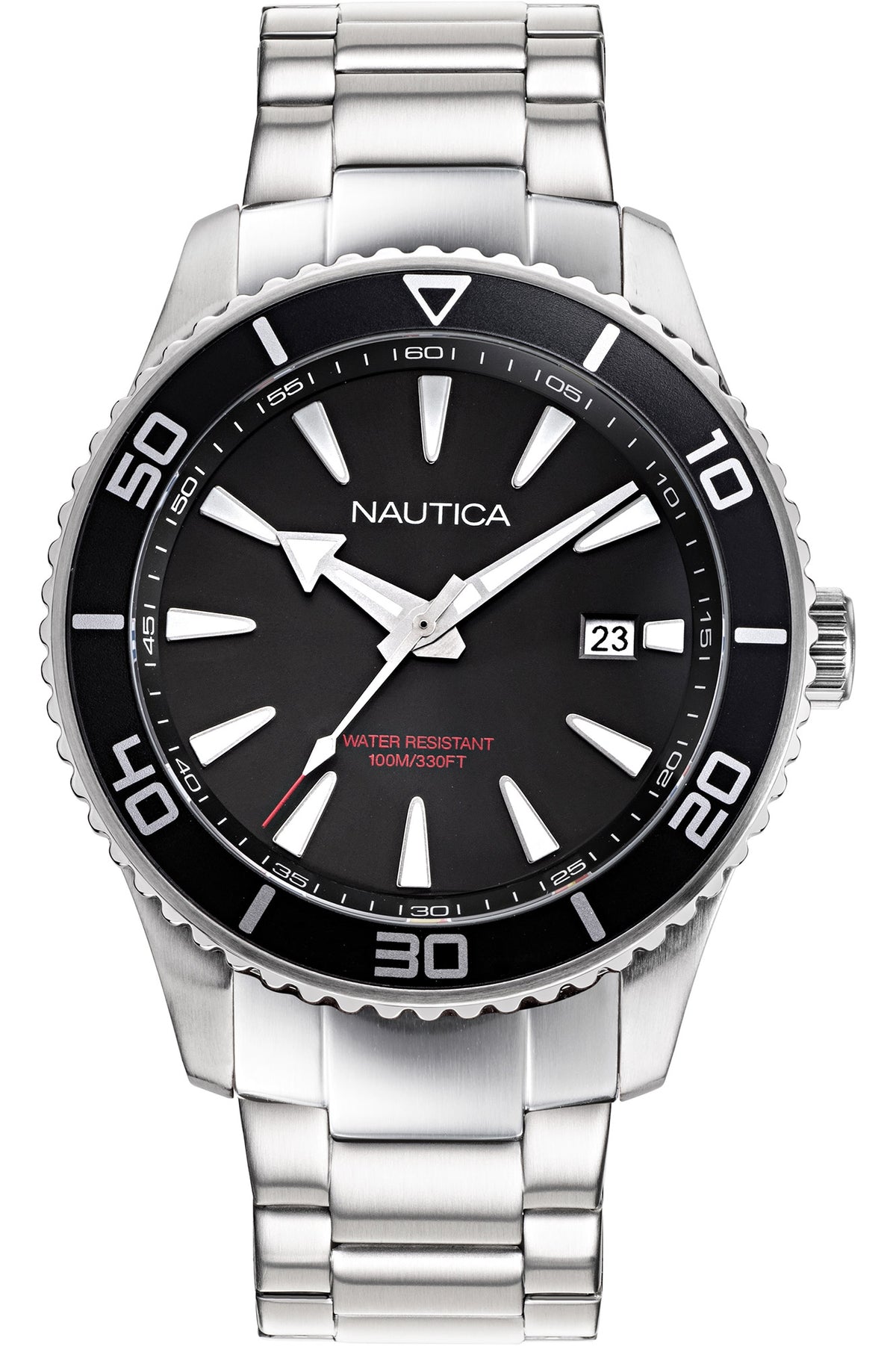 NAUTICA Mod. NAPPBF909