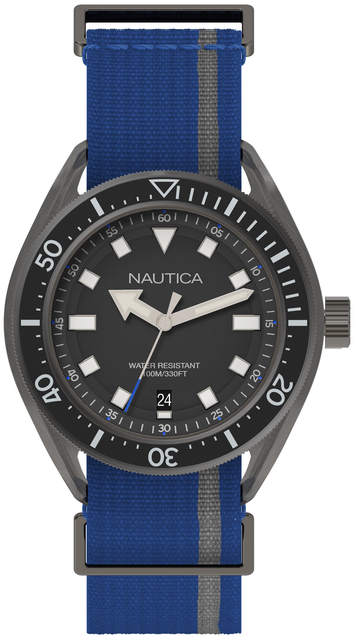 NAUTICA Mod. PORTOFINO