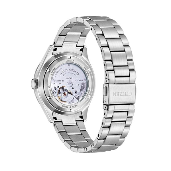 CITIZEN MOD. NH8391-51L