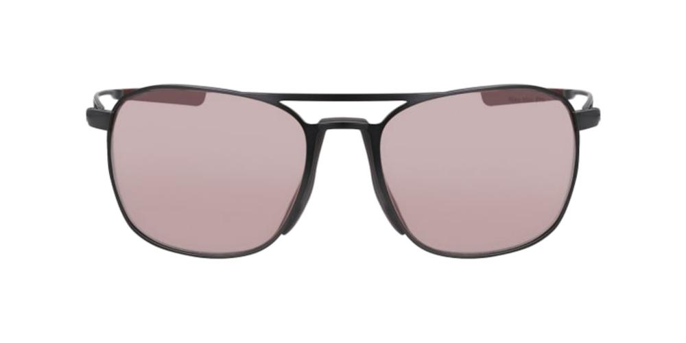 NIKE MOD. NIKE ACE DRIVER E EV24009