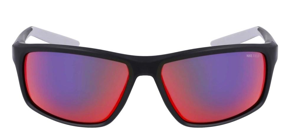 NIKE MOD. NIKE ADRENALINE 22 E DV2154