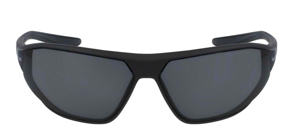 NIKE MOD. NIKE AERO SWIFT DQ0803