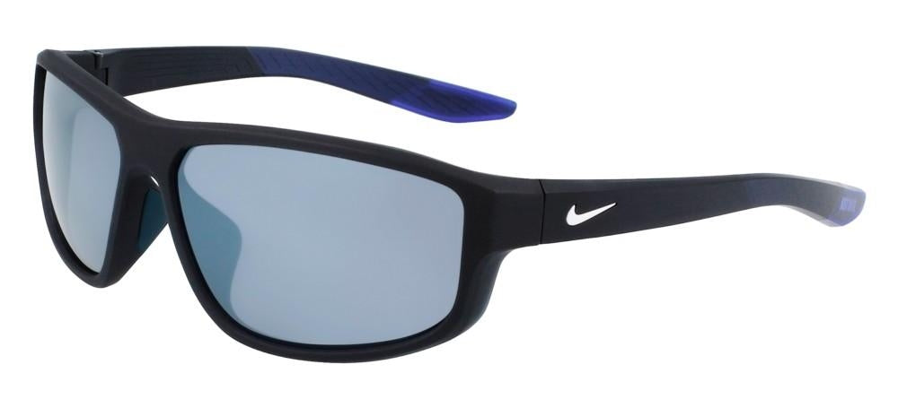 NIKE MOD. NIKE BRAZEN FUEL DJ0805