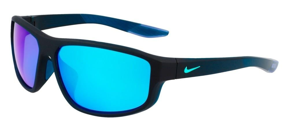 NIKE MOD. NIKE BRAZEN FUEL M DJ0803