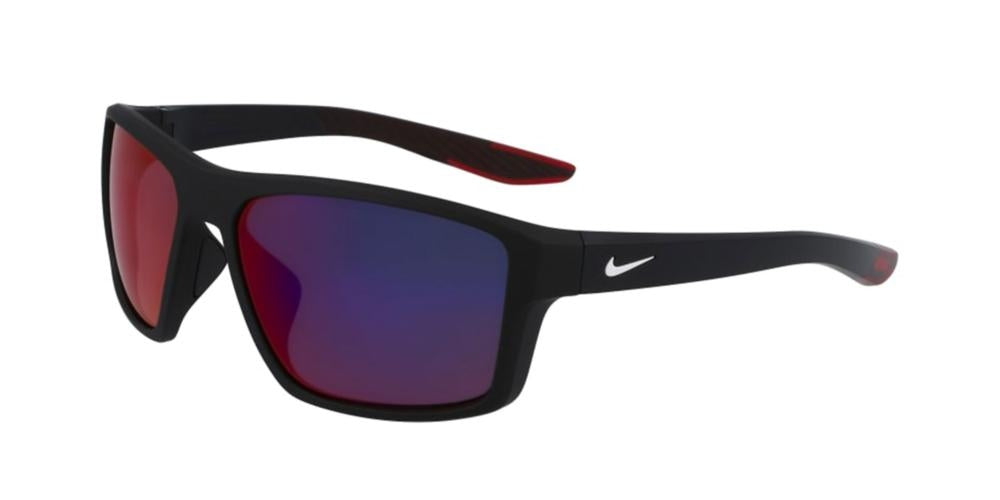 NIKE MOD. NIKE BRAZEN FURY E FJ2275