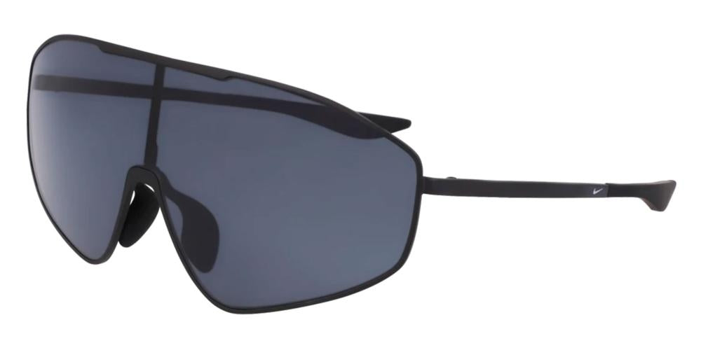 NIKE MOD. NIKE ECHO SHIELD 2 IF0986X