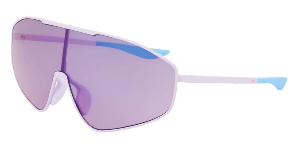 NIKE MOD. NIKE ECHO SHIELD 2 IF0986X