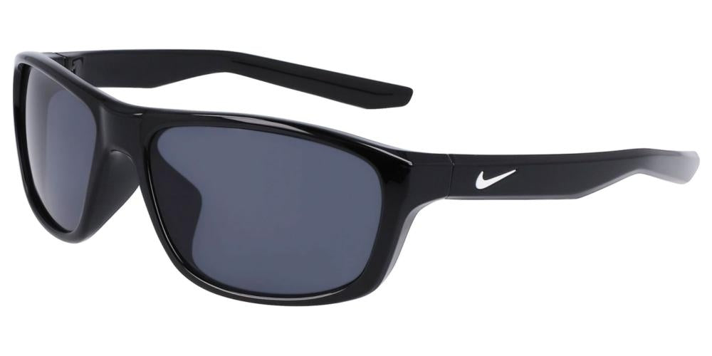 NIKE MOD. NIKE LYNK FD1806