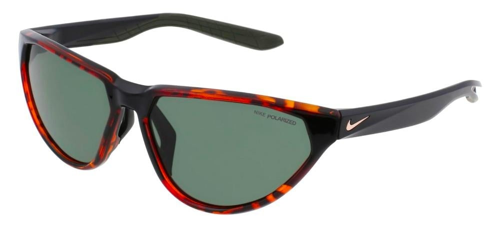 NIKE MOD. NIKE MAVERICK FIERCE P DM0080