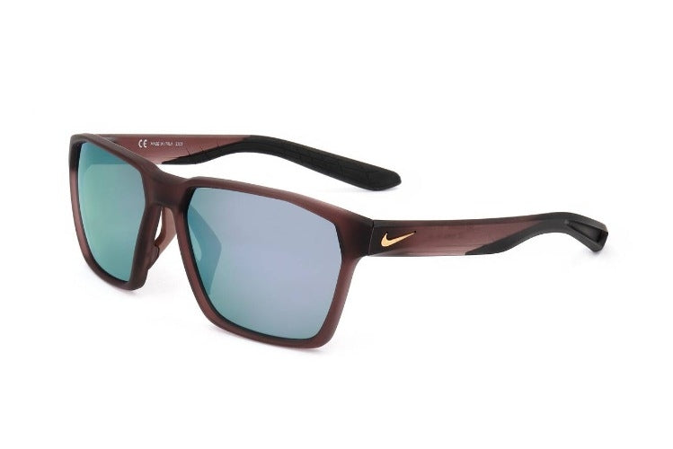 NIKE MOD. NIKE MAVERICK S E DJ0789