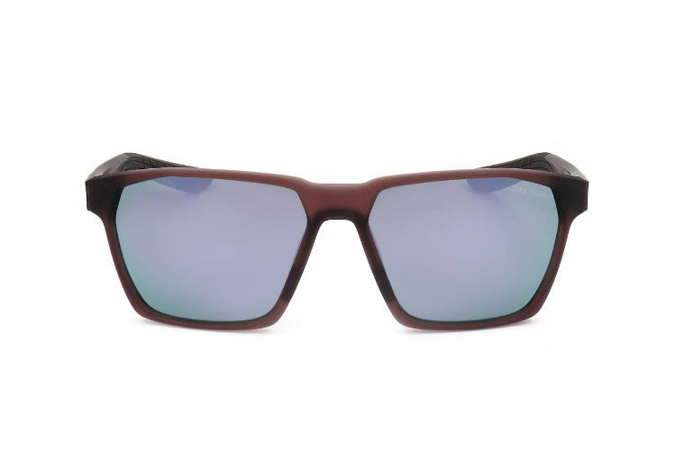 NIKE MOD. NIKE MAVERICK S E DJ0789