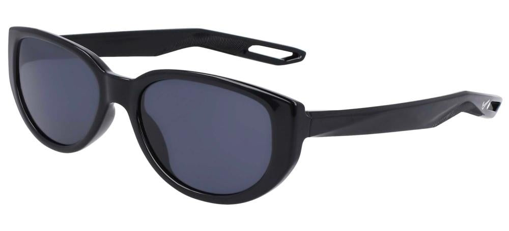 NIKE MOD. NIKE NV07 FN0303