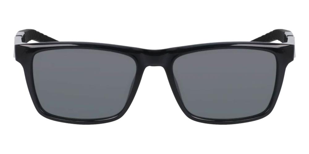 NIKE MOD. NIKE RADEON 1 P FV2404