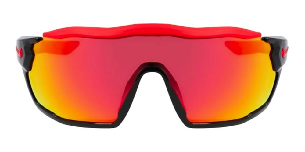 NIKE MOD. NIKE SHOW X RUSH M DZ7370