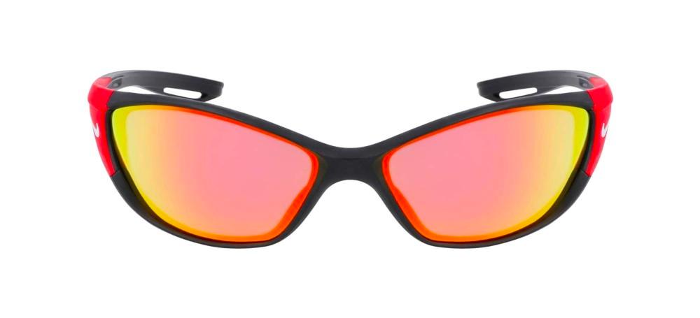 NIKE MOD. NIKE ZONE M DZ7358