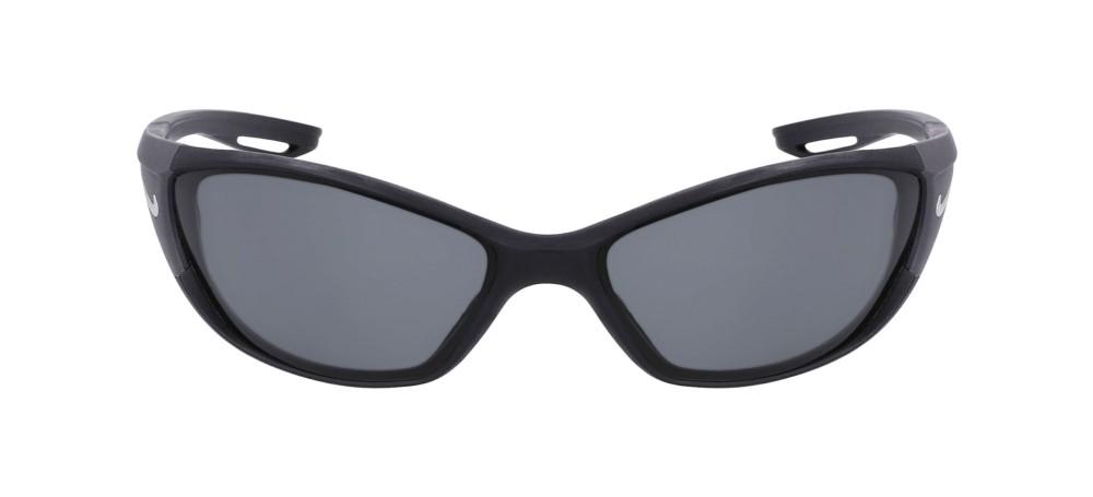 NIKE MOD. NIKE ZONE P DZ7359