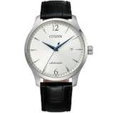 CITIZEN WATCHES Mod. NJ0110-18A