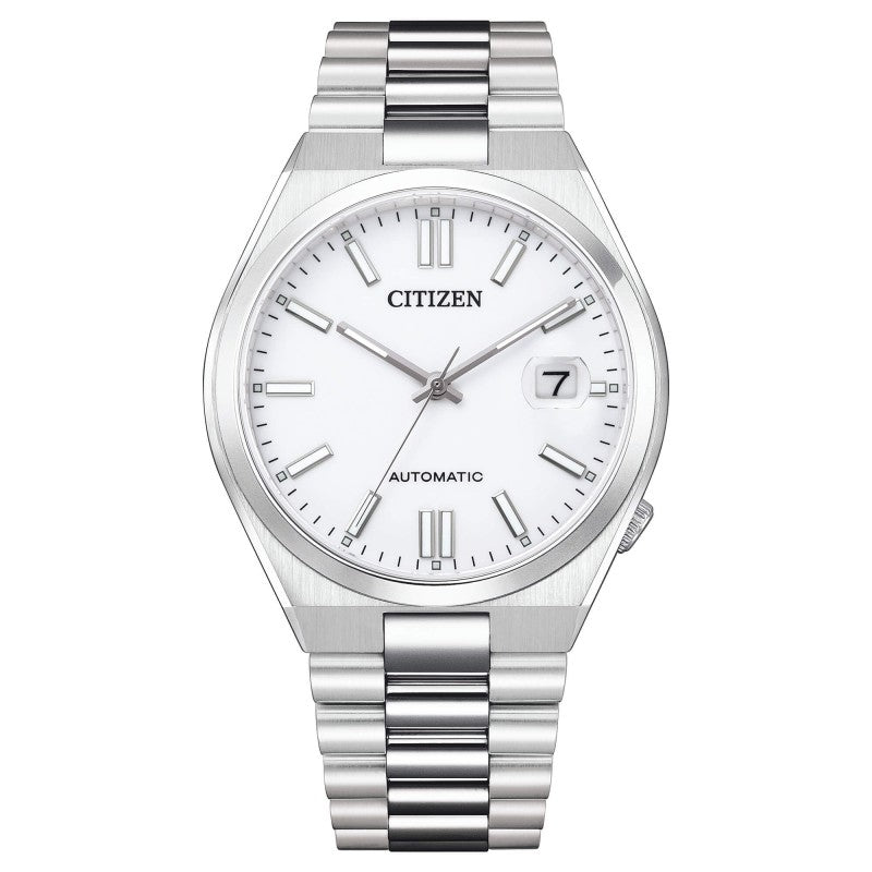 CITIZEN MOD. NJ0150-81A