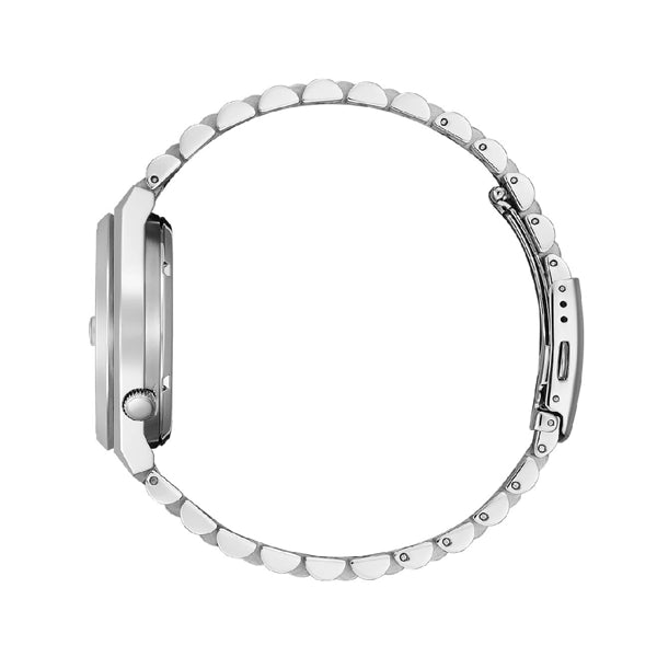 CITIZEN WATCHES Mod. NJ0150-81E