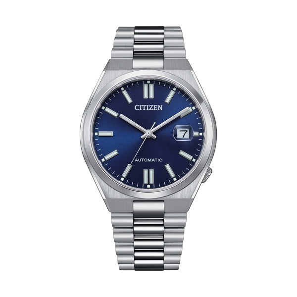 CITIZEN WATCHES Mod. NJ0150-81L