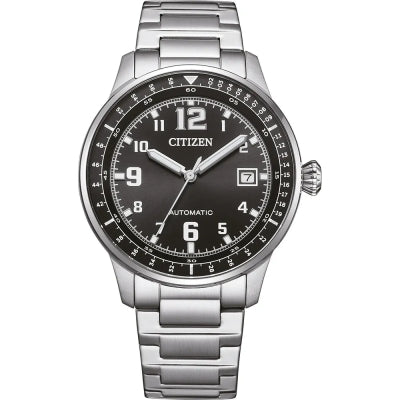 CITIZEN MOD. NJ0190-51E