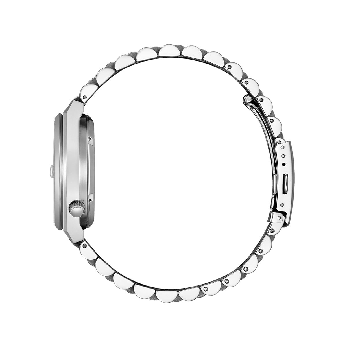 CITIZEN MOD. NJ0200-50L