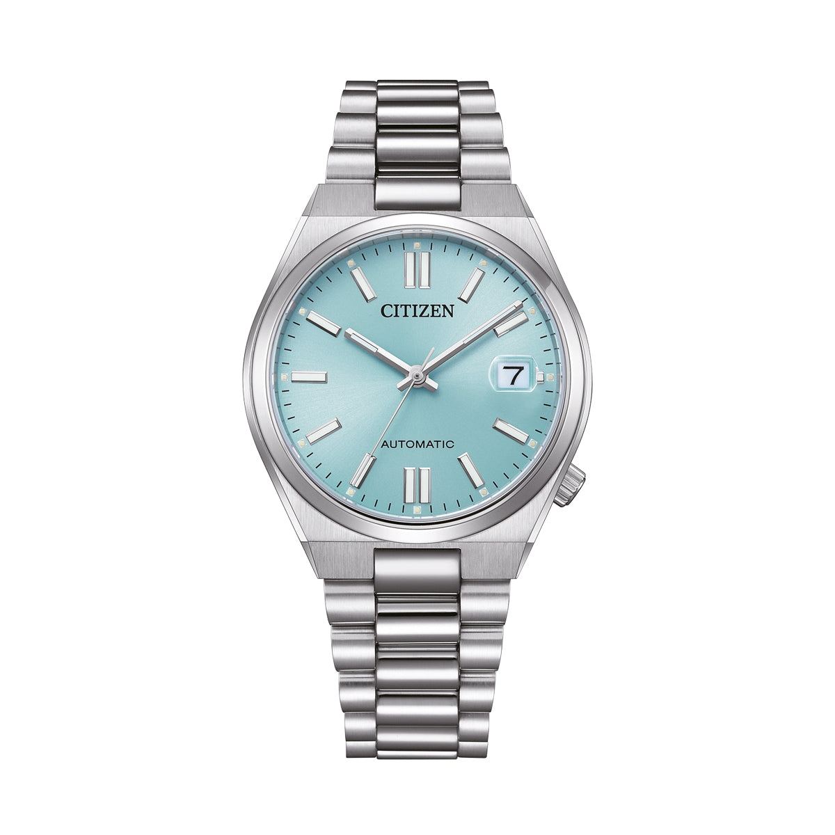 CITIZEN MOD. NJ0200-50L