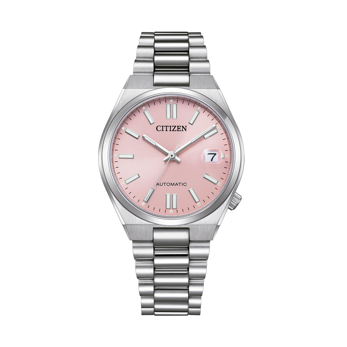 CITIZEN Mod. TSUYOSA 