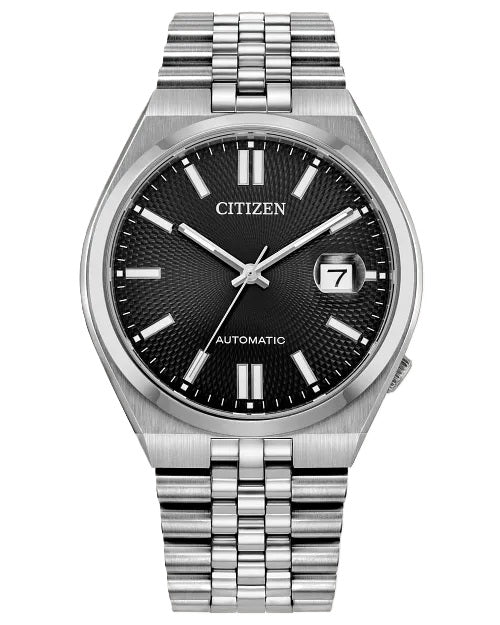 CITIZEN MOD. NK0020-55E