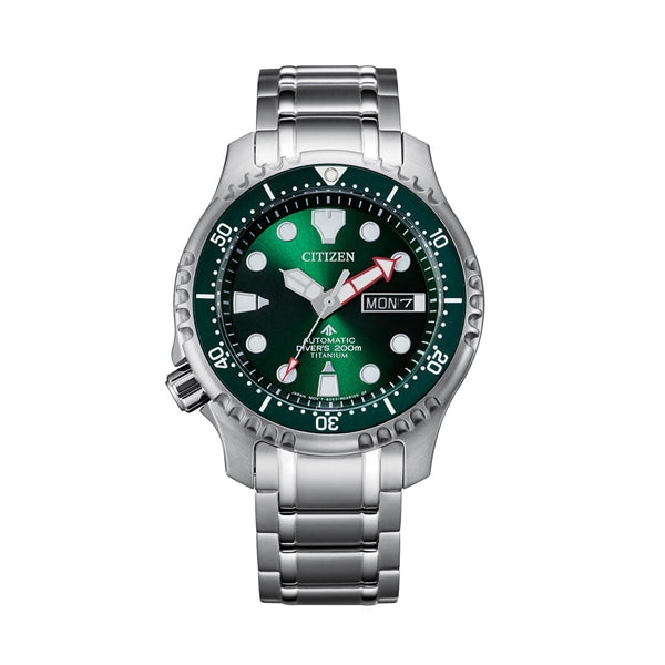 CITIZEN MOD. NY0100-50X