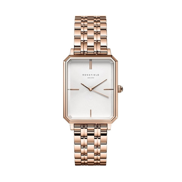 ROSEFIELD WATCHES Mod. OCWSRG-O42