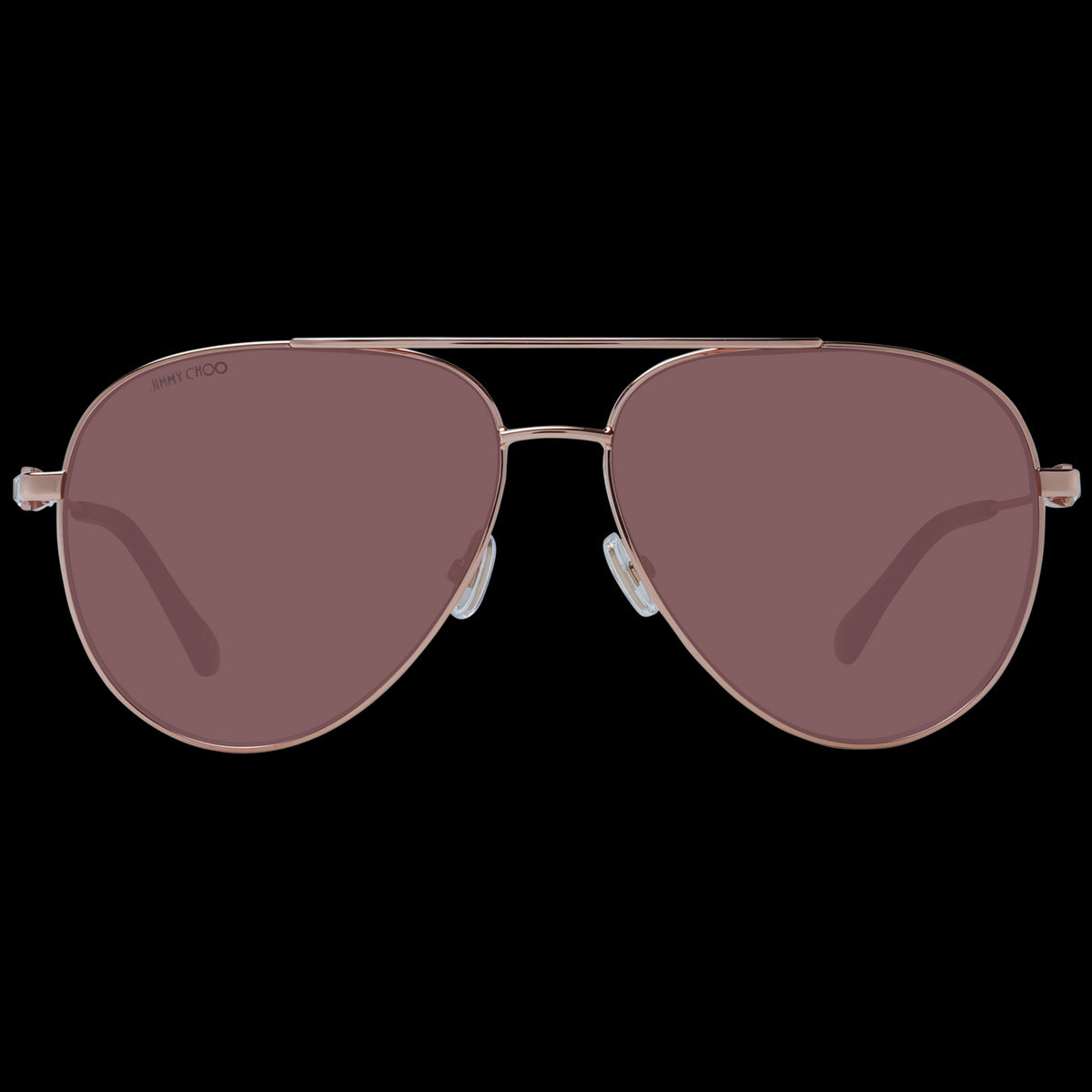 JIMMY CHOO MOD. OLLY_S 60DDBHA