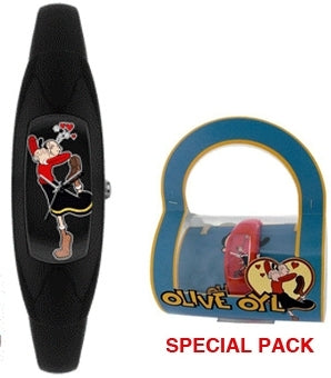 DISNEY Mod. OLW04