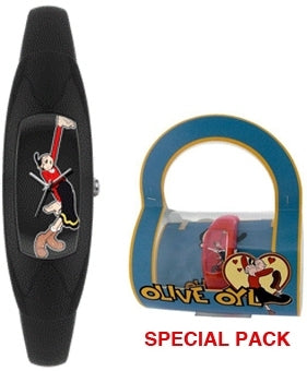 DISNEY Mod. OLW05