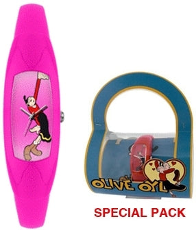 DISNEY Mod. OLW08