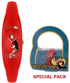 DISNEY Mod. OLW11