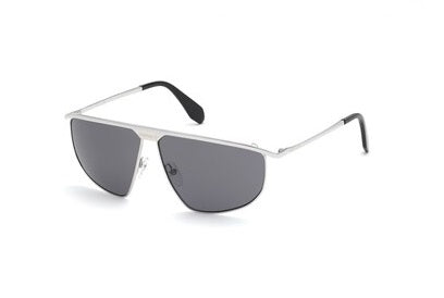 ADIDAS SUNGLASSES Mod. OR0028_16A