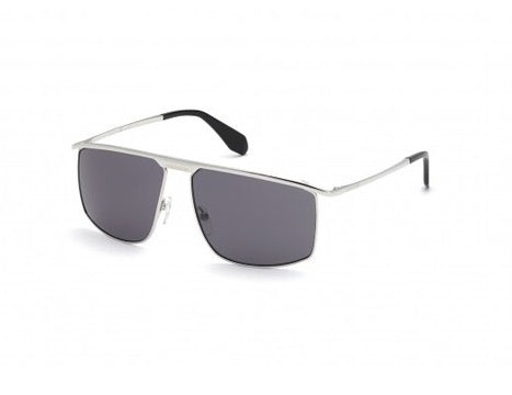 ADIDAS SUNGLASSES Mod. OR0029_16A