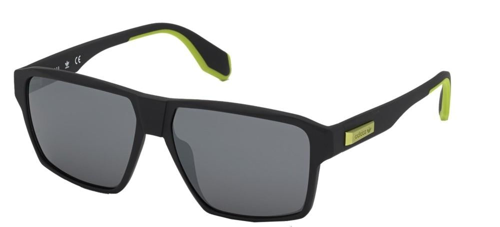 ADIDAS ORIGINALS MOD. OR0039