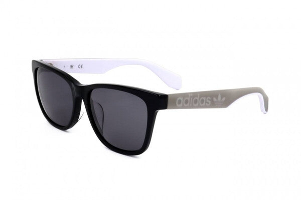 ADIDAS SUNGLASSES Mod. OR0044-F_01A