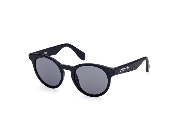 ADIDAS SUNGLASSES Mod. OR0056-F_02A