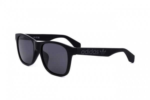 ADIDAS SUNGLASSES Mod. OR0060-F_01A