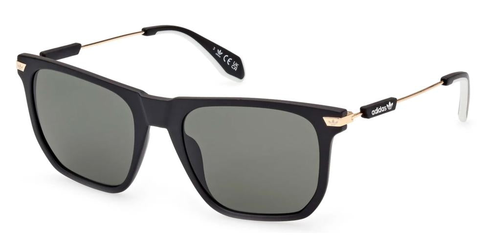 ADIDAS ORIGINALS MOD. OR0081