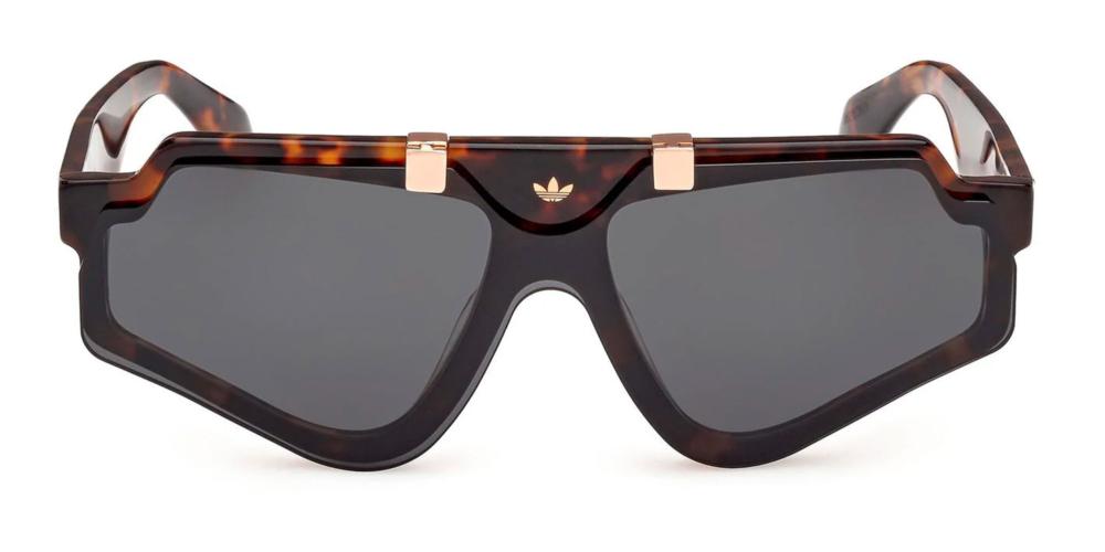 ADIDAS ORIGINALS MOD. OR0113