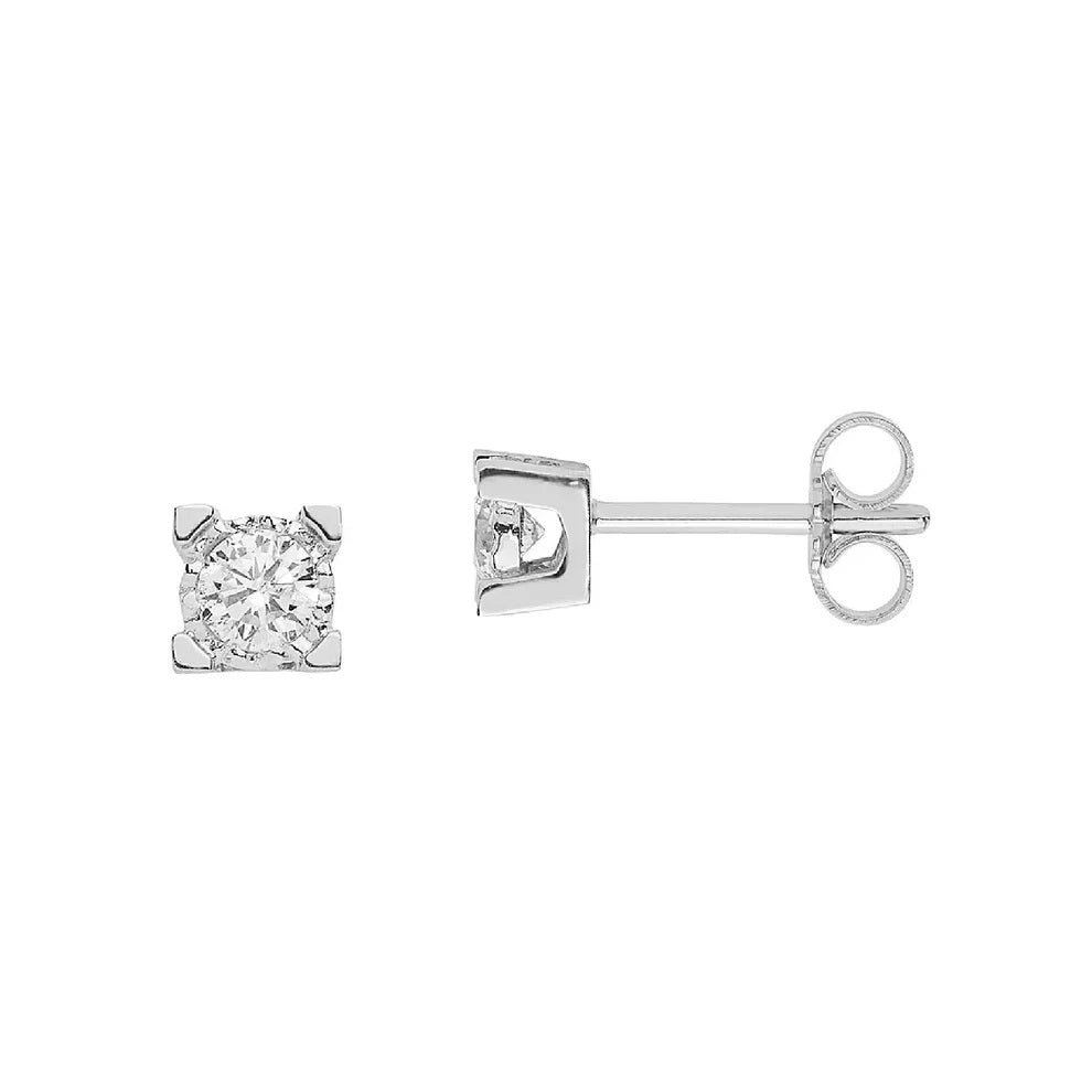 ORECCHINI COMETE MOD. ORB1009